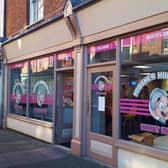 Mother Hubbard's Dessert Cupboard in Melton EMN-210517-103648001