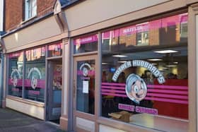 Mother Hubbard's Dessert Cupboard in Melton EMN-210517-103648001