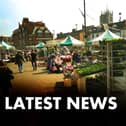 Latest news EMN-210520-092655001