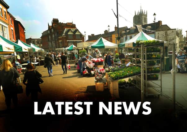 Latest news EMN-210520-092655001