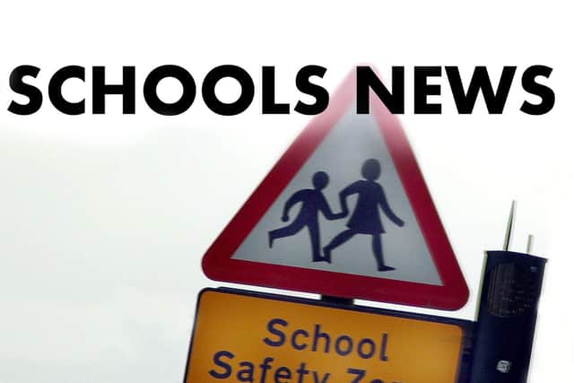 Latest school news EMN-210524-181954001