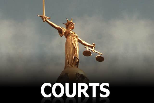 Court news EMN-210406-095840001