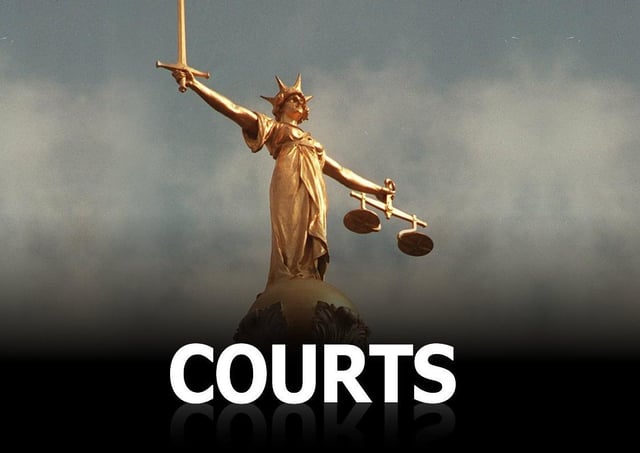 Court news EMN-210406-095840001