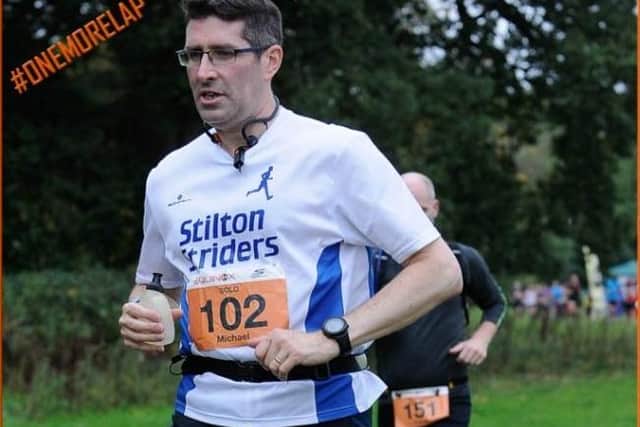 Michael Cooke EMN-210406-102309001