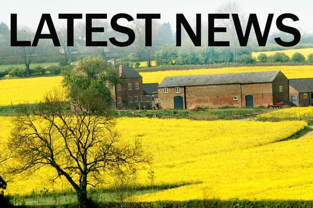 Latest farming news EMN-210706-125930001