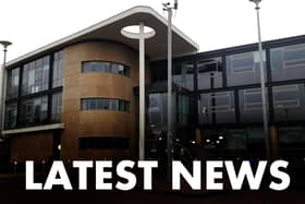 Latest council news EMN-211006-130016001
