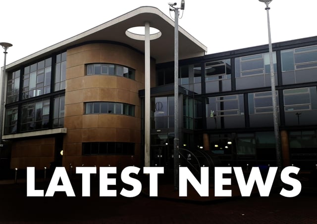 Latest council news EMN-211006-130016001