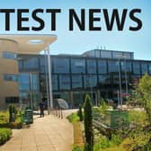 Latest Melton Borough Council news EMN-211106-162257001