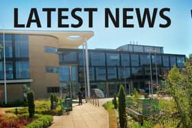 Latest Melton Borough Council news EMN-211106-162257001