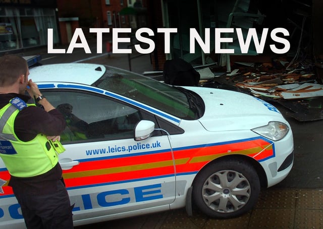 Latest police news EMN-210615-122422001