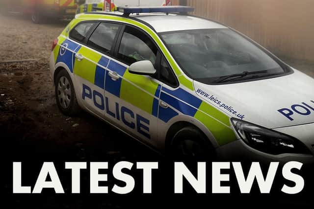 Latest news EMN-210615-094226001