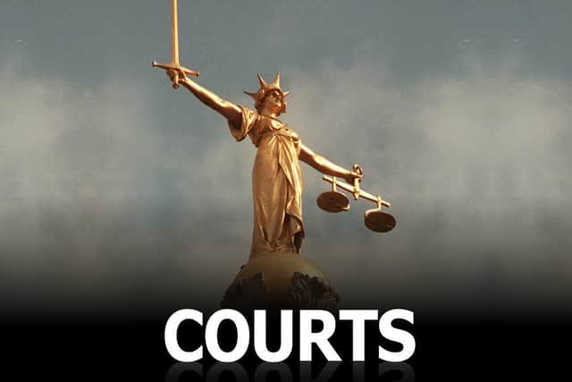 Court news EMN-210617-110612001