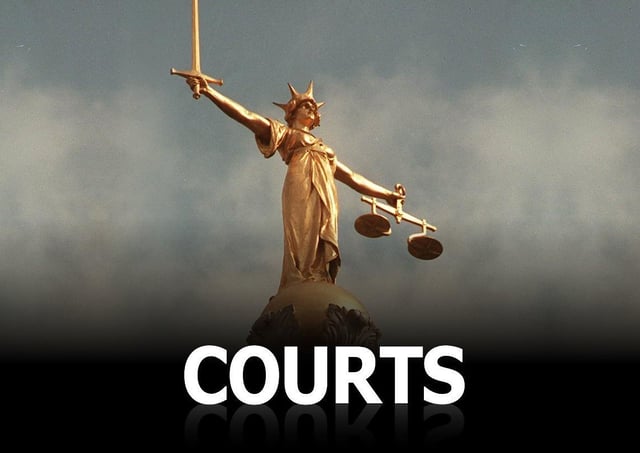 Court news EMN-210617-110612001