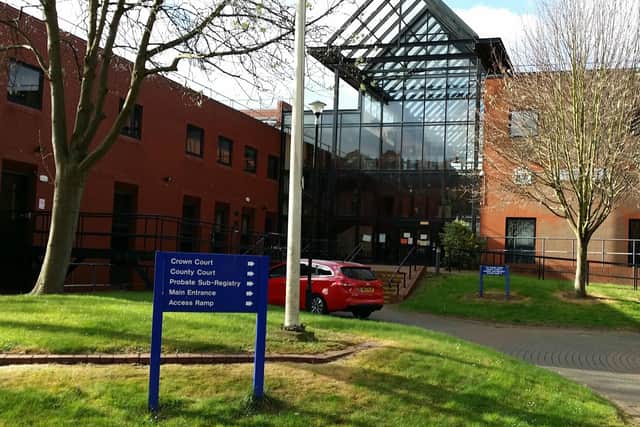 Leicester Crown Court EMN-210617-112330001