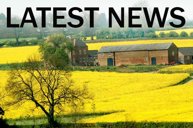 Latest news EMN-210618-094430001