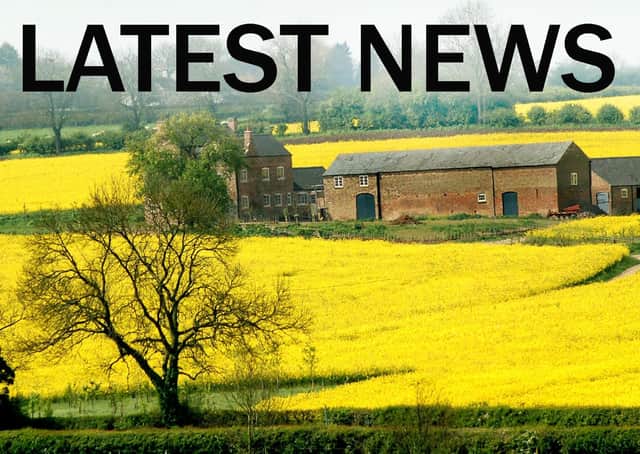 Latest news EMN-210618-094430001