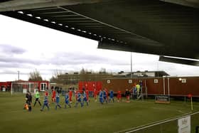 Melton Town FC EMN-210623-105000001
