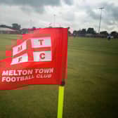 Melton Town FC EMN-210623-105032001