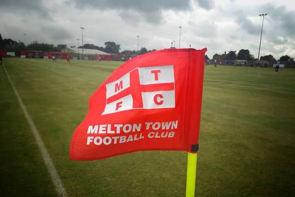 Melton Town FC EMN-210623-105032001