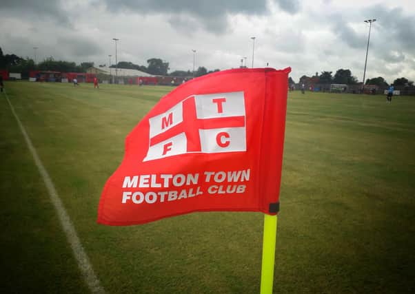 Melton Town FC EMN-210623-105032001