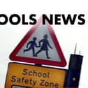 Latest school news EMN-210628-112401001