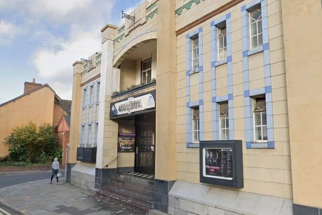 The Regal Cinema in Melton EMN-210629-111624001