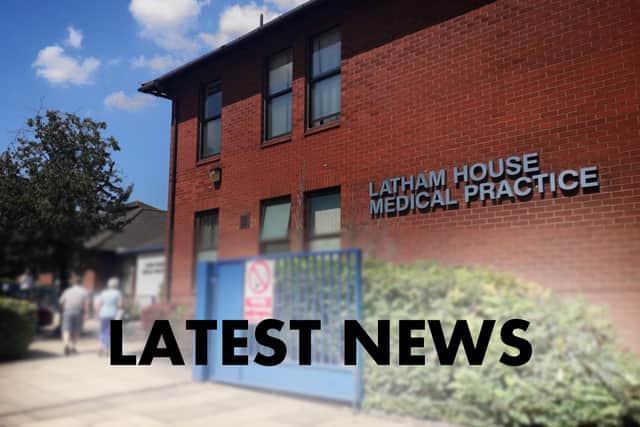Latest medical news EMN-210207-102337001
