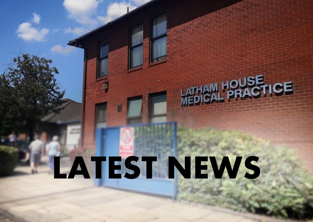 Latest medical news EMN-210207-102337001