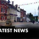 Latest news EMN-210607-103834001