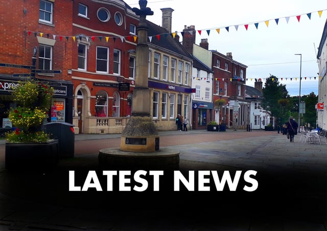 Latest news EMN-210607-103834001