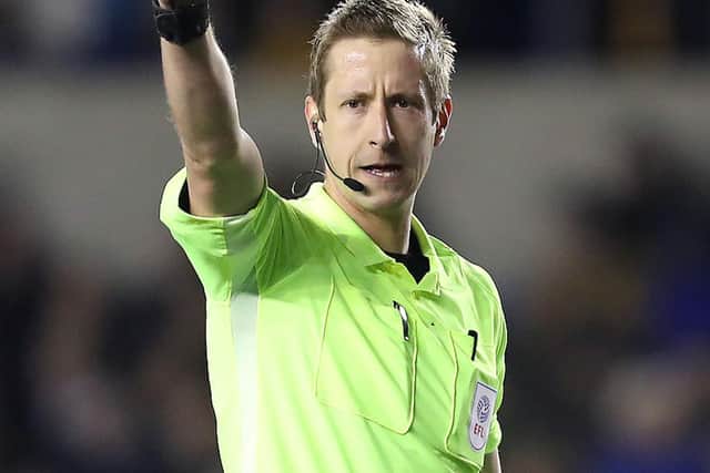 John Brooks. Photo: Getty Images