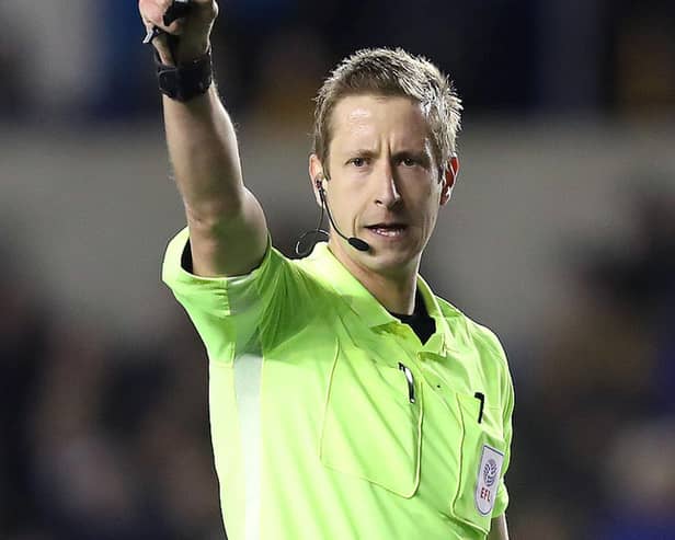John Brooks. Photo: Getty Images