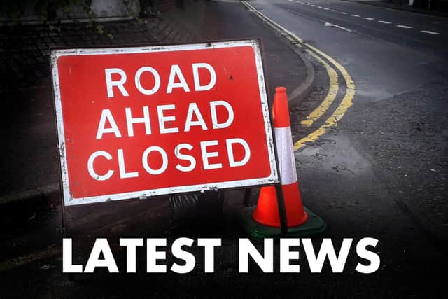 Latest news EMN-211207-130444001