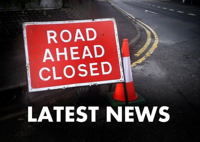 Latest news EMN-211207-130444001