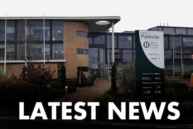 Latest council news EMN-210713-084105001