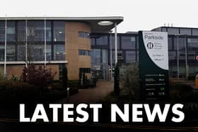 Latest council news EMN-210713-084105001