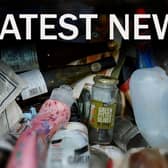 Latest waste and recycling news EMN-210715-092250001