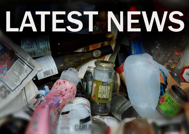 Latest waste and recycling news EMN-210715-092250001