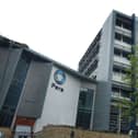 Pera Business Park in Melton EMN-210720-125200001
