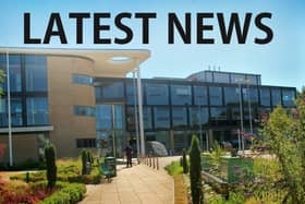 Latest borough council news EMN-210726-154310001