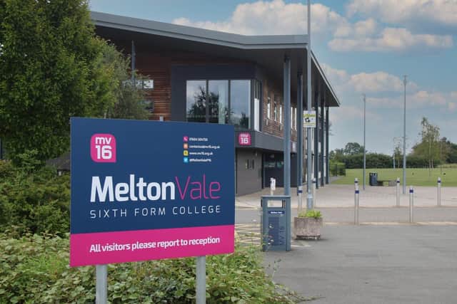 MV16 in Melton EMN-210408-182022001