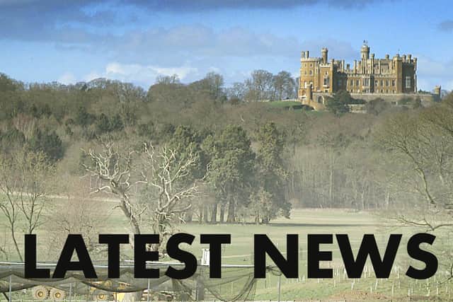 Latest news EMN-210508-174407001