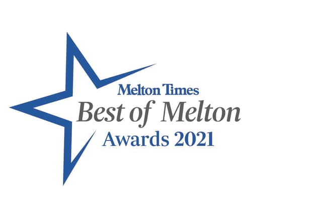 Best of Melton Awards 2021 EMN-210408-123041001