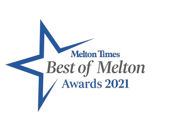 Best of Melton Awards 2021 EMN-210408-123041001