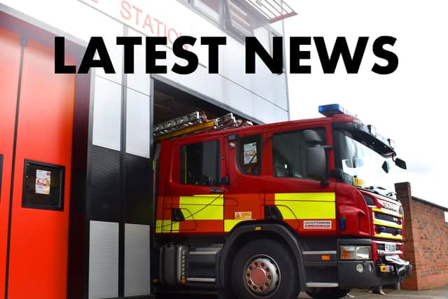 Latest news EMN-210608-154019001