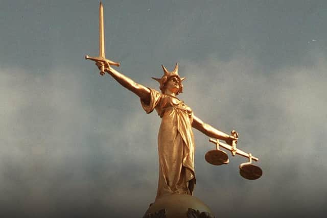 Court news EMN-210908-150353001
