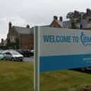 The Brooksby campus of Brooksby Melton College EMN-211008-121518001
