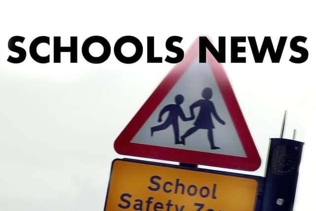 Latest school news EMN-210815-181216001