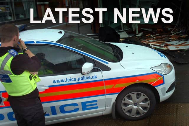 Latest police news EMN-210817-102916001