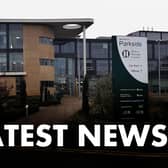 Latest council news EMN-210818-174315001